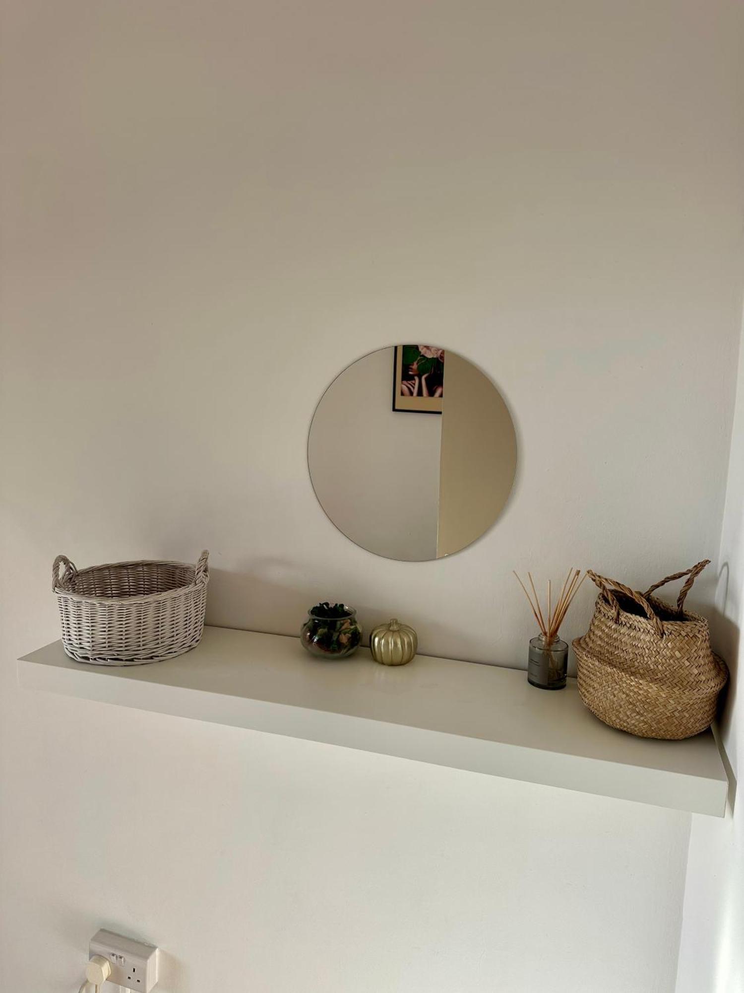 Arya Seaview Apartment In The Heart Of Coral Bay (Adults Only) Extérieur photo
